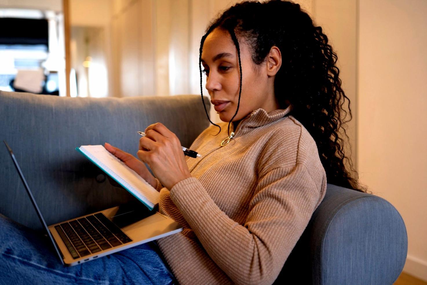 Formation pratique en gestion budgétaire