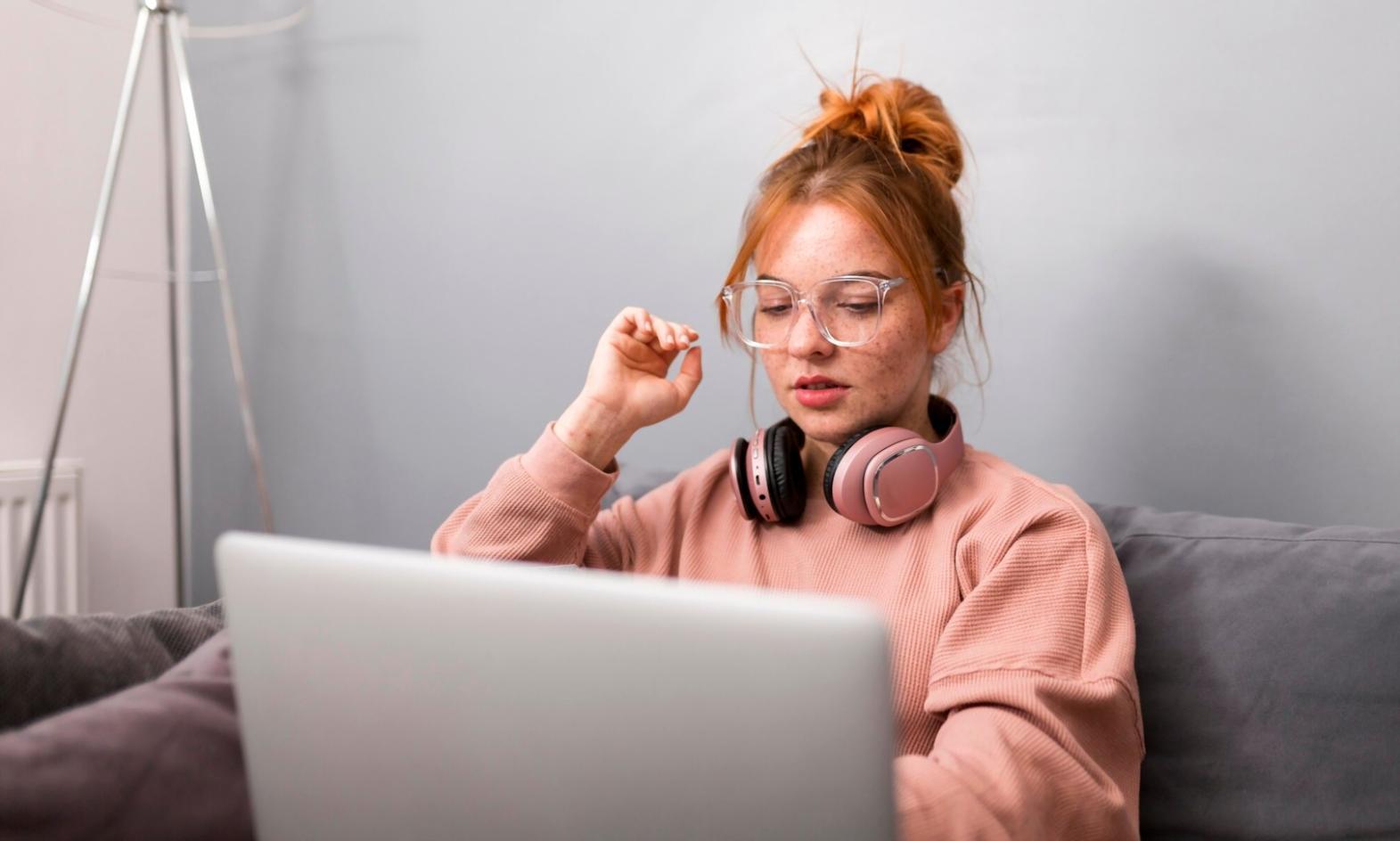 Consultation budgétaire personnalisée avec nos experts