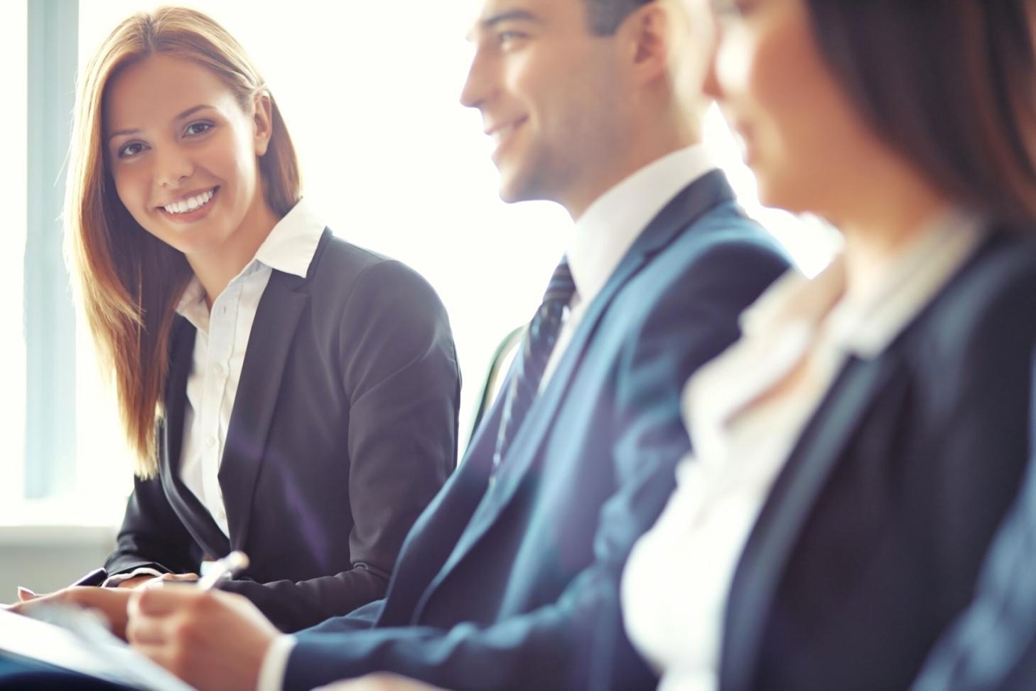Consultation financière individuelle